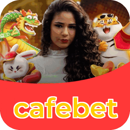 cafebet - Tempos médios de saque PIX verificados