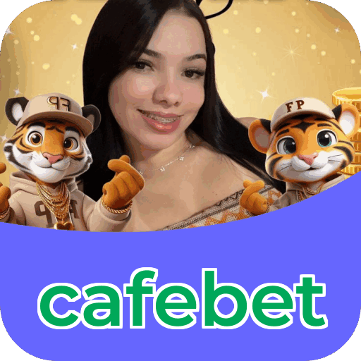 Especificações técnicas download cafebet