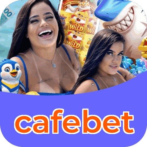 Requisitos APK cafebet
