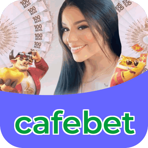Especificações técnicas download cafebet