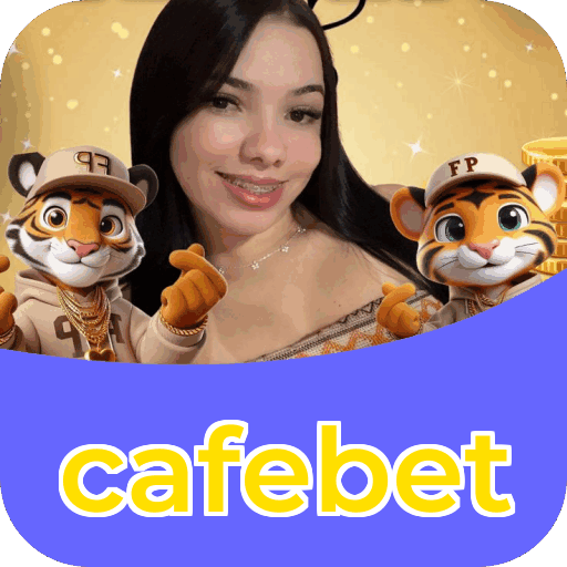 Especificações técnicas download cafebet