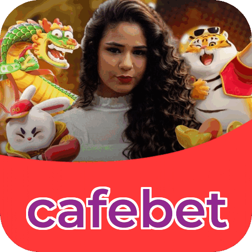 Especificações técnicas download cafebet