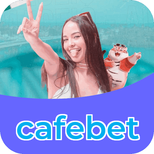 Especificações técnicas download cafebet
