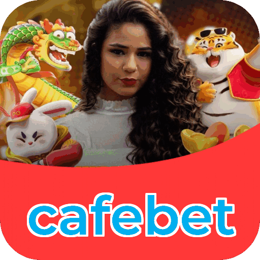 Especificações técnicas download cafebet