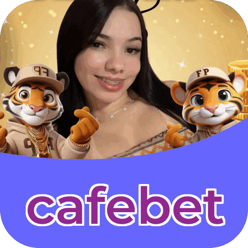 Especificações técnicas download cafebet