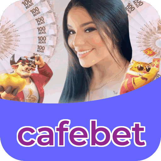 Especificações técnicas download cafebet