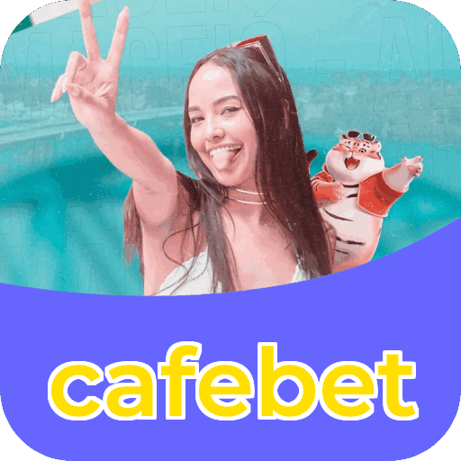Especificações técnicas download cafebet