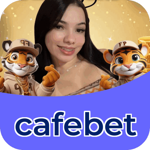Requisitos APP cafebet