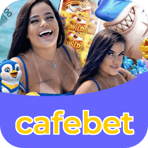 cafebet - Como verificar RTP e jogos certificados