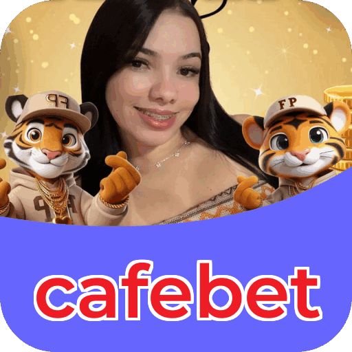 Especificações técnicas download cafebet