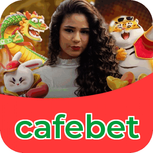 cafebet - Caso verificado Maria R. bônus