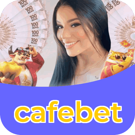 Especificações técnicas download cafebet