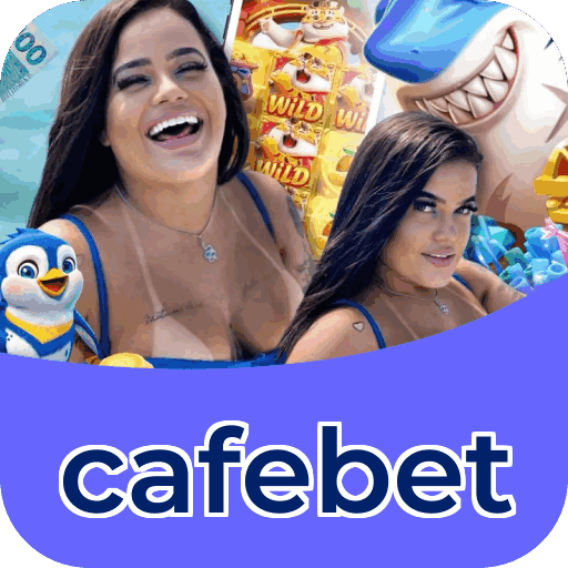 cafebet - Vitória verificada Carlos M.
