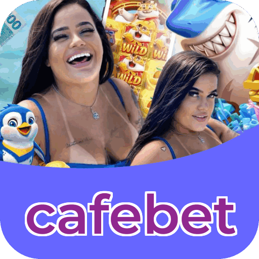 Especificações técnicas download cafebet